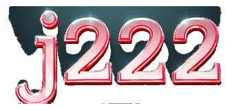 j222 logo