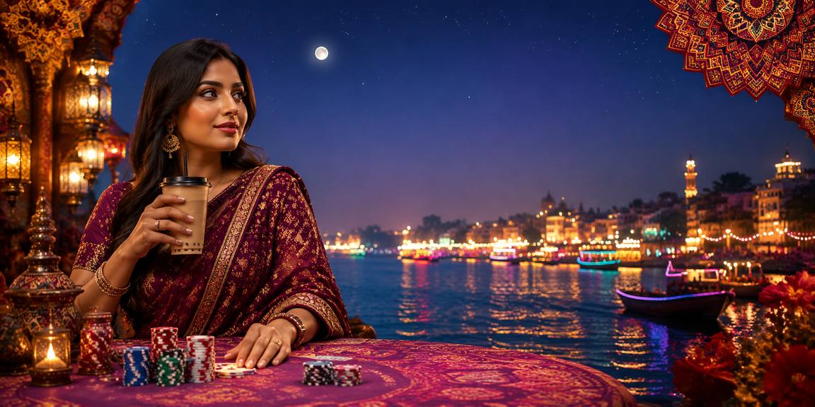j222 প্রশ্নোত্তরে j222 দ্রুত বোঝা